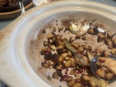 -小大董·烤鸭(观景餐厅·南京西路店)