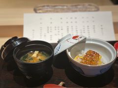 -元熹会席料理