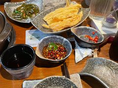-享润四季椰子鸡音乐主题餐厅(晋江万达店)