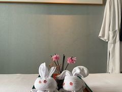-沐森 •疗愈头疗馆(打浦桥店)