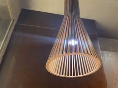 -匠和风精致料理(世茂双子塔店)