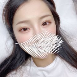 -MIVI·纹眉半永久野生眉