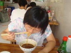 -遵义会议纪念馆