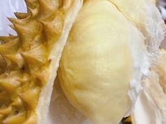 -盒马鲜生(红莲店)