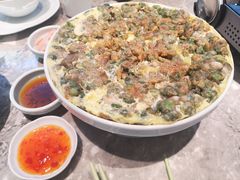 -四道菜·福建菜馆(新街口金鹰店)