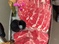 -锦城印象火锅(天府三街店)
