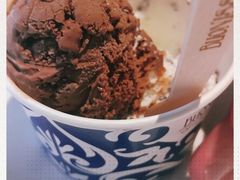 -Buonissimo(佛罗伦萨小镇店)