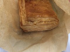 -星巴克(深圳佳宁娜友谊广场店)