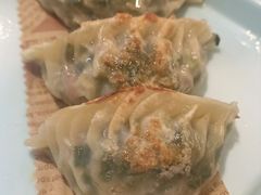 -卡尔顿东方银龙酒店•广西菜•早茶