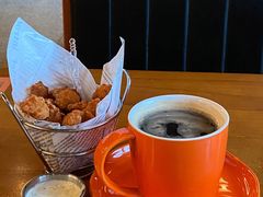 -COMMUNE幻师(上邦百汇城店)