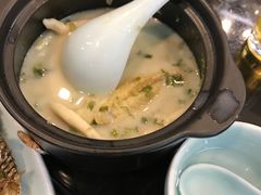 -盒马渔市餐厅