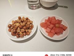 -煲煲好(朝阳门店)
