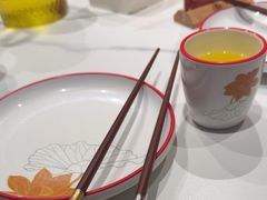 -大厨小馆(华阳城店)