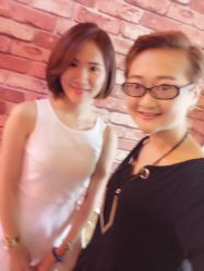 -BM SALON