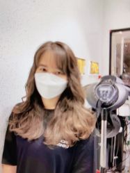 -木北护肤造型