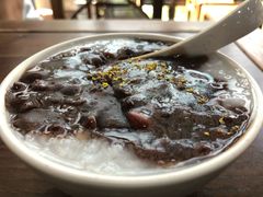 -随柳居·苏式小吃(建新巷店)