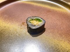 -鮨·海老(北京路店)
