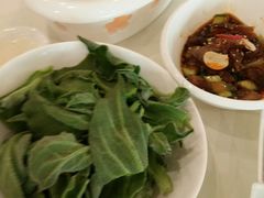 -潮福城潮州大酒楼(湖滨北路店)