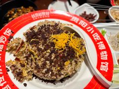 -丝恋丝娃娃(逸天城国贸店)