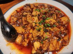 -庆合府重庆大排档(紫都城店)