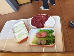 -乌记鲜活牛肉城(金砂东路店)