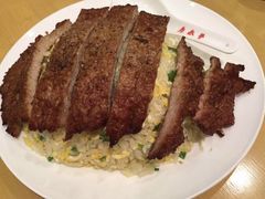 -鼎泰丰(当代商城店)