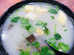 -小杨生煎(南京东路食品一店)