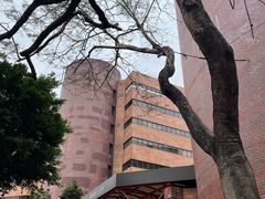-香港理工大学