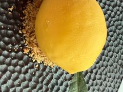 -翡翠36餐厅(浦东香格里拉店)