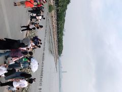 -深圳湾公园(南山区)