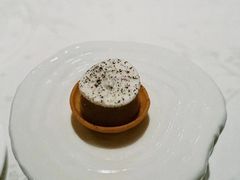 -王府半岛酒店·Jing餐厅