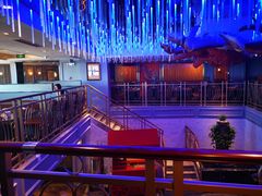 大堂-蟹之国·精品蟹料理(极地店)