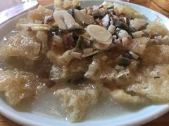 -双塔老饭店
