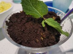 -鱼酷活鱼烤鱼(仙林金鹰店)