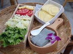 -卤校长重庆火锅