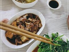 -顺和隆炖罐