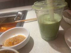 -海底捞火锅(高科广场店)
