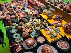 -南宁国际会展中心