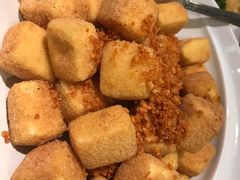 -汤城小厨•粤菜•靓汤(金宝街店)