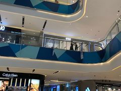 -宝龙城(杭州滨江店)