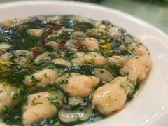 -胖冬小厨(塘头店)