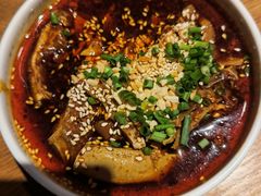 -天府掌柜(九眼桥店)