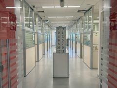 -上海市徐汇区口腔医院