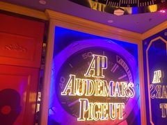 -ONE LOVE PARTY KTV(綦江万达店)