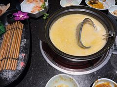 -捞王锅物料理(昆山店)