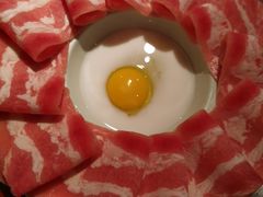 -袁老四重庆老火锅(桐梓坡店)