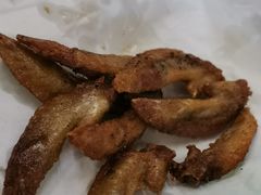 -華歡冰室-WahFoon(吉大店)