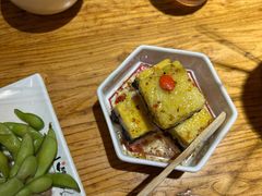 -福苗小骆驼烧烤(中关村店)