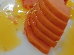 -清真悦宾楼食府(海湖店)