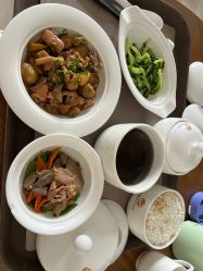 -祥馨月子会所(莞城店)